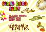 OLDIES DISCO PARTY